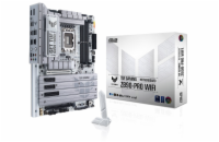 ASUS TUF GAMING Z890-PRO WIFI/LGA 1851/ATX