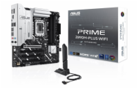 ASUS PRIME Z890M-PLUS WIFI/LGA 1851/mATX