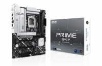 ASUS PRIME Z890-P/LGA 1851/ATX