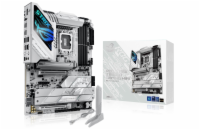 ASUS ROG STRIX Z890-A GAMING WIFI soc 1851 DDR5 Z890 ATX