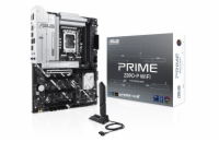 ASUS PRIME Z890-P WIFI/LGA 1851/ATX