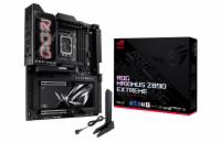 ASUS ROG MAXIMUS Z890 EXTREME soc 1851 DDR5 Z890 ATX