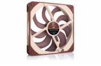Noctua NF-A14x25 G2 PWM