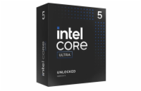 CPU Intel Core Ultra 5 245K (LGA1851)
