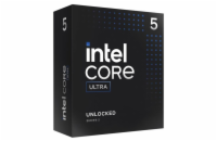 CPU Intel Core Ultra 5 245K (LGA1851)