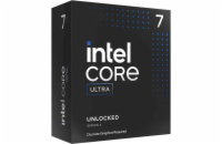 CPU Intel Core Ultra 7 265KF (LGA1851)