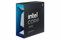 CPU Intel Core Ultra 9 285K (LGA1851)