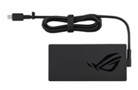 ASUS ROG 240W CP adapter