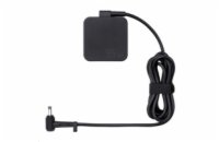 ASUS AC NAPÁJACÍ ADAPTÉR 45W 19V 3pin 4,5 mm  s EU plug