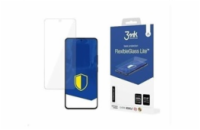 3mk FlexibleGlass Lite pro Redmi Pad SE 4G
