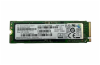 SAMSUNG 256GB M.2 NVMe PCIe SSD 2280 Kvalitní SSD disk s PCIe rozhraním pro vyšší rychlosti přenosu dat. PN: MZVLB256HBHQ