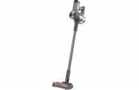 Xiaomi Vacuum Cleaner G20 Max EU