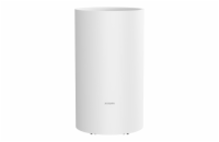 Xiaomi Smart Dehumidifier Lite EU