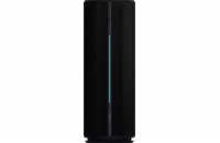 Xiaomi Bluetooth Speaker/40W/Černá