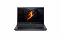 ACER NTB Nitro V 15 (ANV15-51-53VU),i5-13420H,15.6"FHD,16GB,1024GB SSD,RTX 4050,Win11H,Black