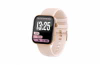 LAMAX BCool 2 Plus Rose Gold
