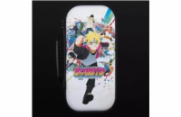 Konix Boruto "Next Generations" Nintendo Switch/Lite Carry Case