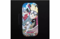 Konix Boruto "New Team 7" Nintendo Switch/Lite Carry Case