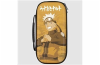 Konix Naruto Nintendo Switch/Lite Carry Case