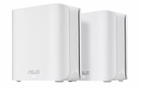 ASUS ZenWifi BD4 (2-pack)