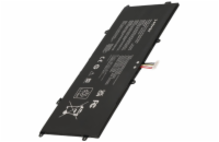 2-POWER Baterie 15,4V 3570mAh pro ASUS K435EA, R435EA, UX325EA, UX325JA, UX363EA, UX363JA