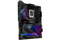 ASRock Z890 Riptide WiFi / Intel Z890 / LGA1851 / 4x DDR5 / 5x M.2 / HDMI / 2x Thunderbolt 4 / WiFi / ATX