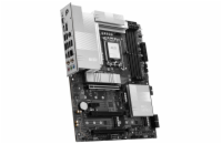 MSI PRO Z890-P WIFI/LGA 1851/ATX