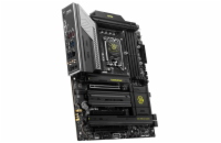 MSI MAG Z890 TOMAHAWK WIFI / Intel Z890 / LGA1851 / 4x DDR5 / 4x M.2 / USB-C / HDMI / WiFi / ATX