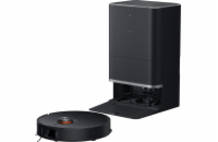 Xiaomi Robot Vacuum X20 Max EU