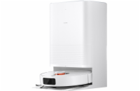 Xiaomi Robot Vacuum X20 Pro EU