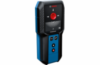 Bosch GMS 120-27 Professional (0.601.081.700)