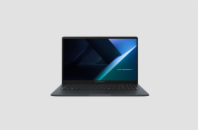 ASUS ExpertBook B1 CORE 3 100U/16GB/512GB/15,6" FHD (16:9)/Win11 Pro Edu/2Y PUR