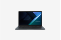 ASUS ExpertBook BM R5-7535U/16GB/512GB/15,6" FHD (16:9)/Win11 Pro Edu/2Y PUR