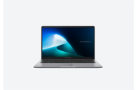 ASUS ExpertBook P1/ i5-13500H/ 8GB DDR/ 512GB SSD/ Intel® UHD/ 15,6"FHD,matný/ W11P/ šedý