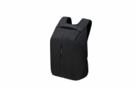 Samsonite SECURIPAK 2.0 Backpack 14.1" Black