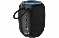 GENIUS repro SP-915BT Black