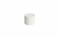 IMMAX NEO LITE RONDATES SMART stropní svítidlo 11,5cm 18W 1458lm, s podporou BEACON, Wi-Fi, TUYA, bílé