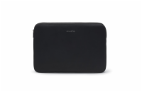 Dicota Laptop Sleeve PERFECT 13-13.3"