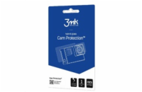 3mk Cam Protection pro GoPro Hero 13