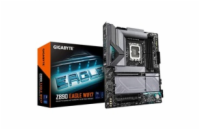 GIGABYTE Z890 EAGLE WIFI7/LGA 1851/ATX