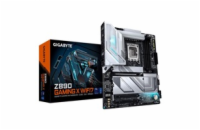 GIGABYTE Z890 GAMING X WIFI7/LGA 1851/ATX