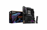 GIGABYTE Z890 AORUS ELITE WIFI7/LGA 1851/ATX