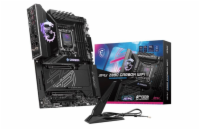 MSI MPG Z890 CARBON WIFI/LGA 1851/ATX