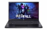 Acer Nitro V 15/ANV15-51-7240/i7-13620H/15,6"/FHD/16GB/1TB SSD/RTX 3050/W11H/Black/2R