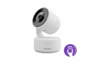 TESLA Smart Camera Omni 360