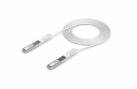 Ubiquiti UACC-Uplink-SFP28-3M, Uplink Cable 25/10/1Gbps SFP28/SFP+/SFP, 3m