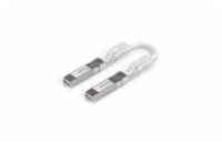 Ubiquiti UACC-Uplink-SFP28-0.15M, Uplink Cable 25/10/1Gbps SFP28/SFP+/SFP, 0,15m