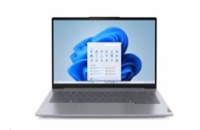LENOVO NTB ThinkBook 14 G7 IML - Ultra 7 155H,14" WUXGA IPS,16GB,512SSD,HDMI,Int. Intel Arc,W11P,1Y CC
