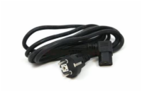 Power Cord - Europe