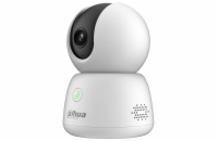 DAHUA IP kamera H5B/ vnitřní/ Wi-Fi/ 5Mpix/ objektiv 3,6mm/ H.265/ IR až 10m/ CZ app